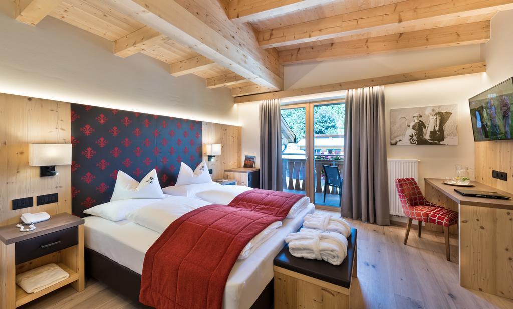 Two-Bedroom Suite,451758324:JPEG